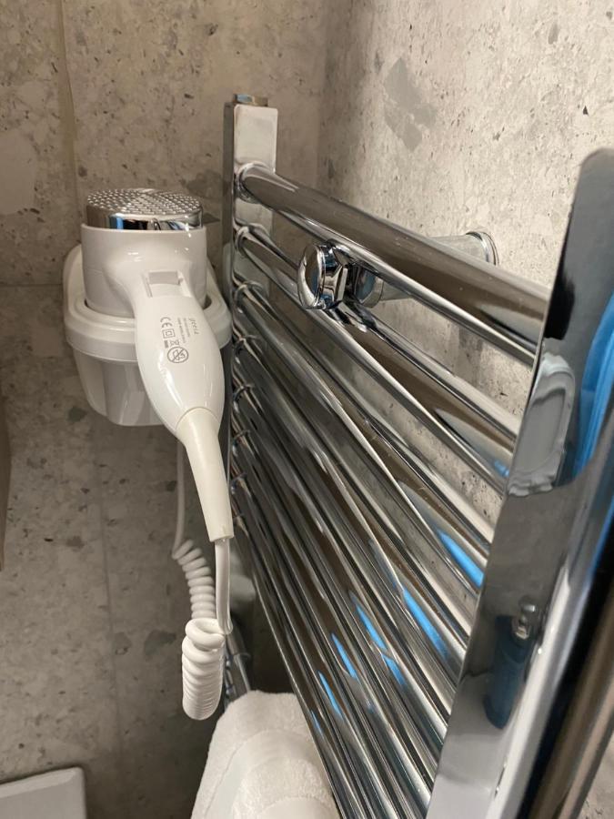 Le Bijou Luxury & Hotel Veria (Imathia)