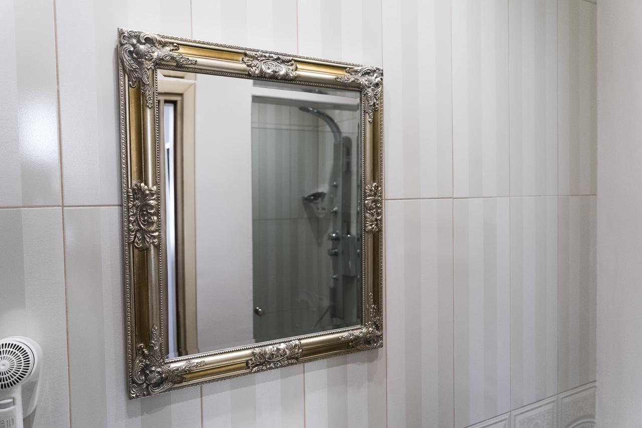 Le Bijou Luxury & Veria (Imathia)