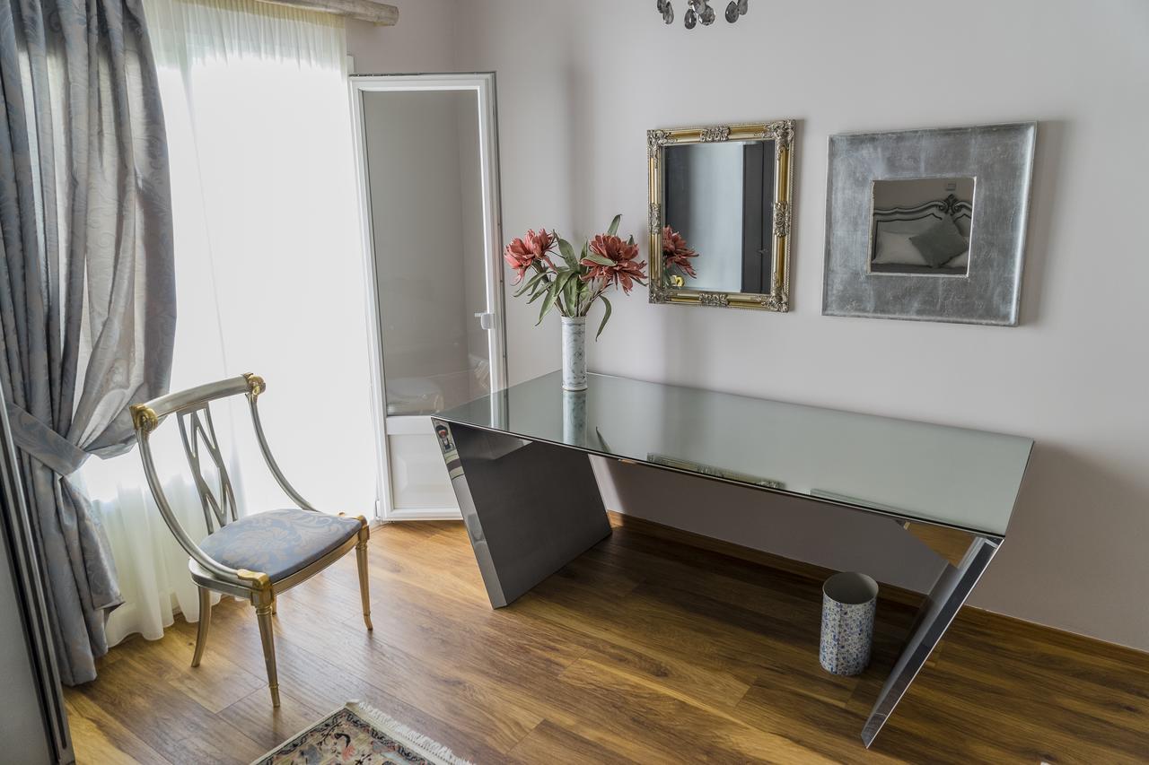 Le Bijou Luxury & Veria (Imathia)