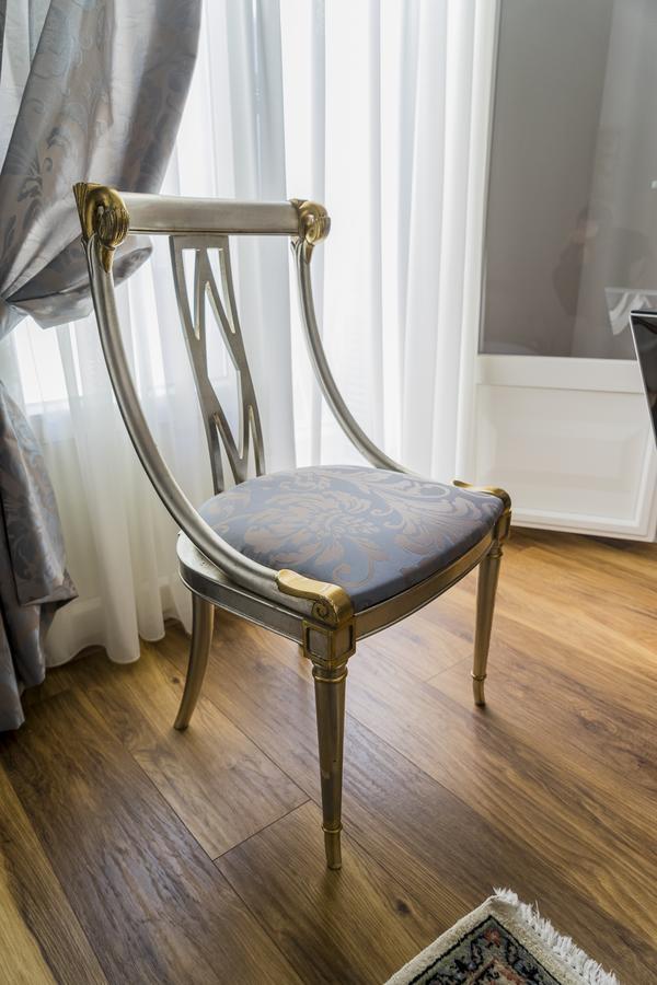 Hotel Le Bijou Luxury & *
