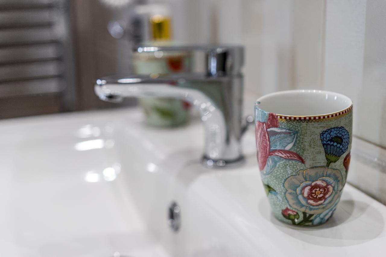 Hotel Le Bijou Luxury & Veria (Imathia)