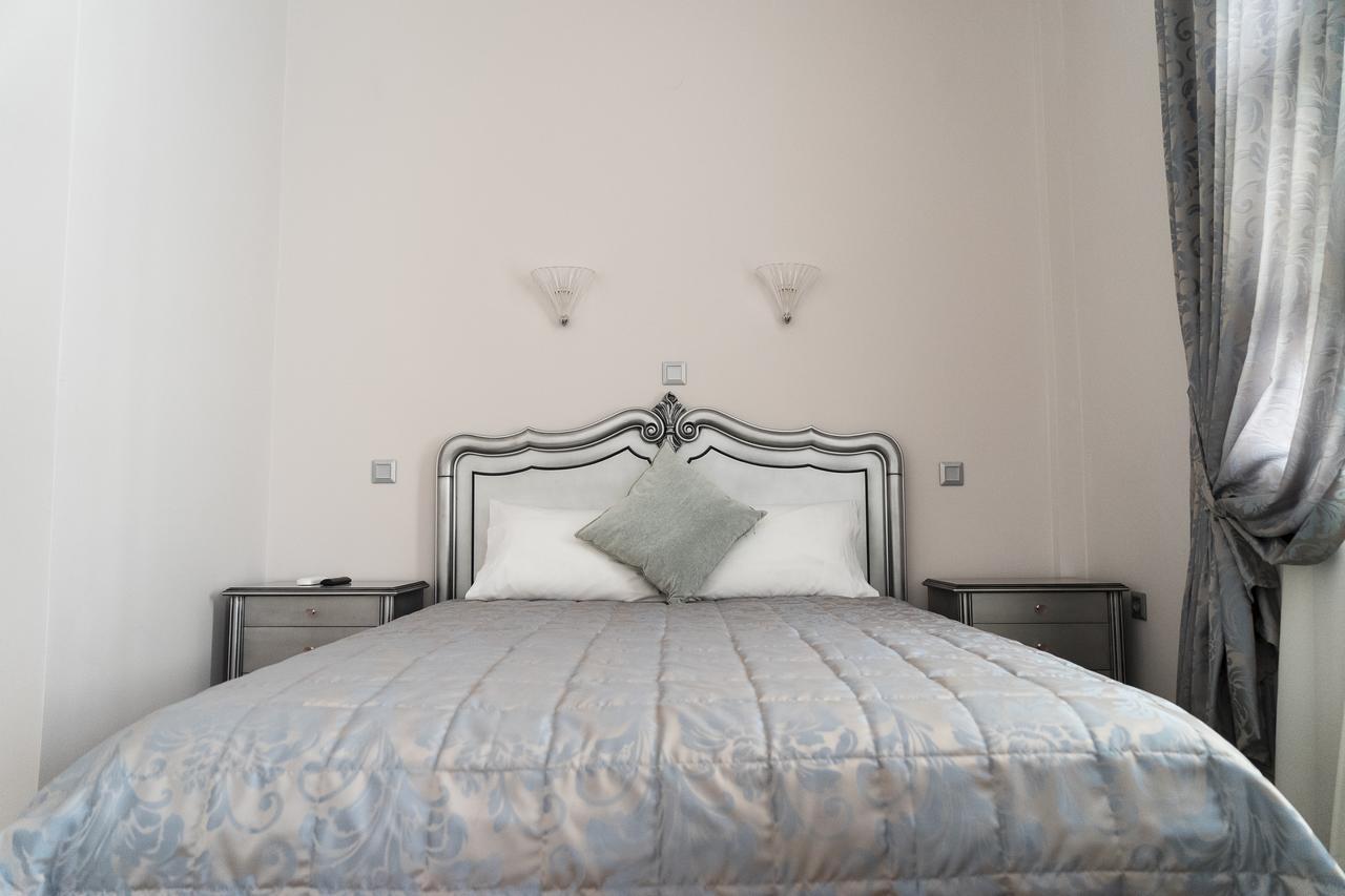 Hotel Le Bijou Luxury & *