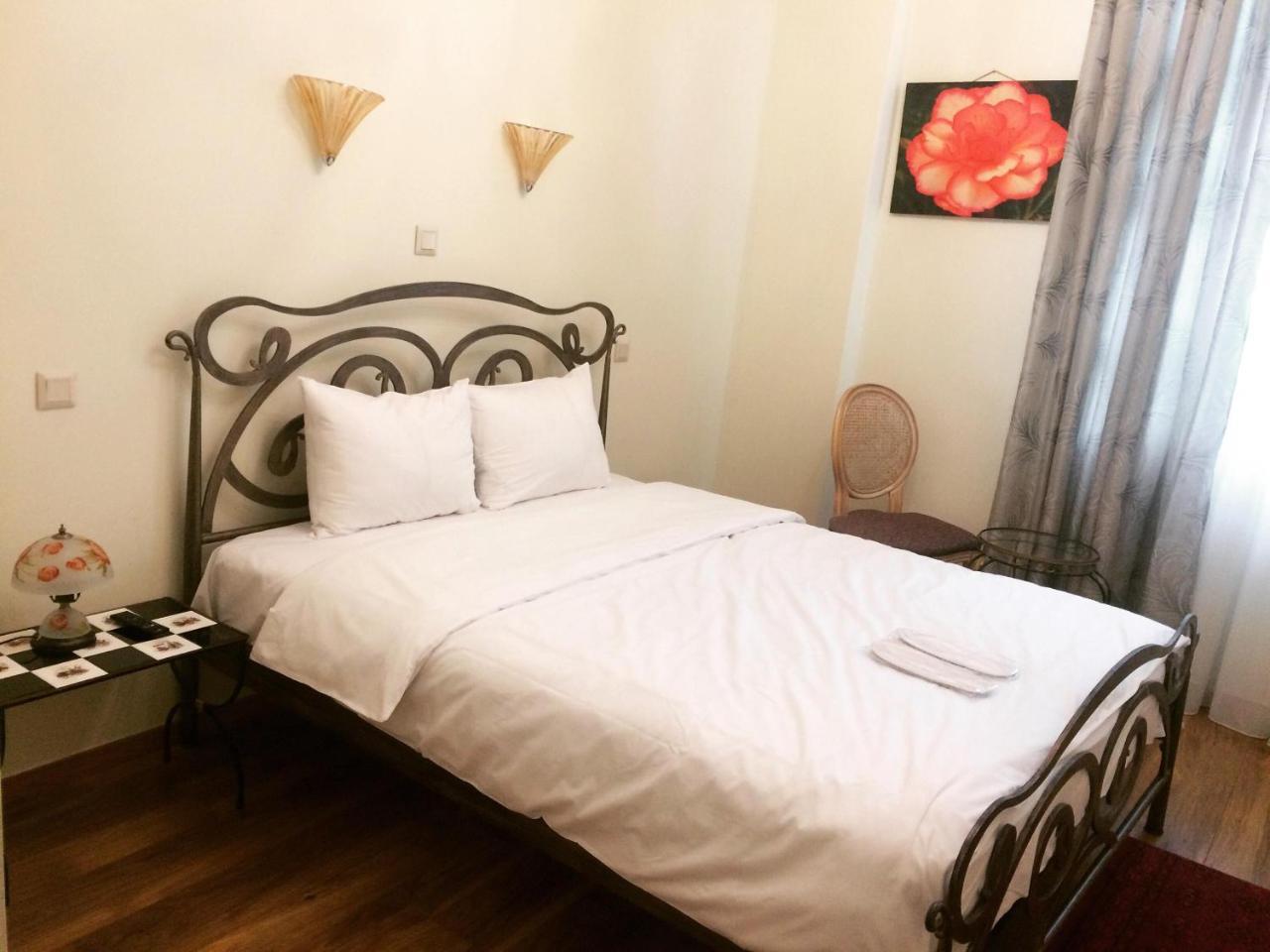 Hotel Le Bijou Luxury &